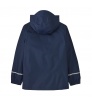 Patagonia Kids' Torrentshell 3L Rain Jacket