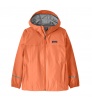 Patagonia Kids' Torrentshell 3L Rain Jacket