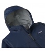 Patagonia Kids' Torrentshell 3L Rain Jacket