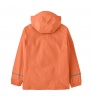 Patagonia Kids' Torrentshell 3L Rain Jacket