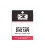 Ocean + Earth Waterproof Ding Tape 5pc 75mm X 50mm