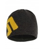 Direct Alpine Cap Kameny Winter 2025