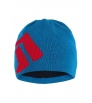 Direct Alpine Cap Kameny Winter 2025