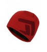 Direct Alpine Cap Kameny Winter 2025