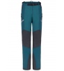 Direct Alpine Cascade Lady 3.0 Winter 2025