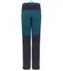 Direct Alpine Cascade Lady 3.0 Winter 2025