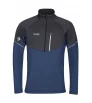 Direct Alpine Cima Pullover 1.0 M's Winter 2025