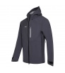 Direct Alpine Comet Jacket M's Summer 2024