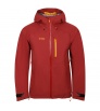 Яке Direct Alpine Comet Jacket M's Summer 2024