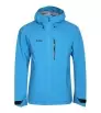 Direct Alpine Comet Jacket M's Winter 2025