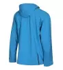 Direct Alpine Comet Jacket M's Winter 2025