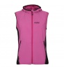 Елек Direct Alpine Element Lady Vest 1.0 Summer 2024