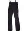 Direct Alpine Midi 3.0 M's Pants