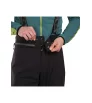 Direct Alpine Midi 3.0 M's Pants