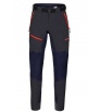 Панталон Direct Alpine Patrol Tech 1.0 M's Pants Winter 2025