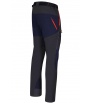 Direct Alpine Patrol Tech 1.0 M's Pants Winter 2025