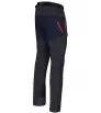 Direct Alpine Patrol Tech 1.0 M's Pants Winter 2025