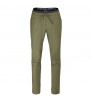 Direct Alpine Solo Pants 1.0 Men's Summer 2024