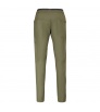 Direct Alpine Solo Pants 1.0 Men's Summer 2024