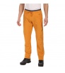 Direct Alpine Solo Pants 1.0 Men's Summer 2024