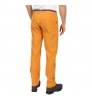 Direct Alpine Solo Pants 1.0 Men's Summer 2024