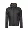 Яке Direct Alpine ZERO Men’s outdoor jacket Summer 2024