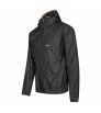 Яке Direct Alpine ZERO Men’s outdoor jacket Summer 2024