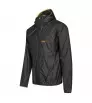 Яке Direct Alpine ZERO Men’s outdoor jacket Summer 2024