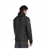 Яке Direct Alpine ZERO Men’s outdoor jacket Summer 2024