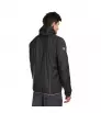 Яке Direct Alpine ZERO Men’s outdoor jacket Summer 2024