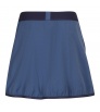 Skirt Direct Alpine Doll Lady 1.0 Summer 2024