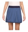 Skirt Direct Alpine Doll Lady 1.0 Summer 2024