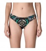 Patagonia Sunamee Bikini Bottoms W's