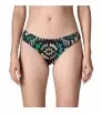 Patagonia Sunamee Bikini Bottoms W's