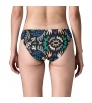 Patagonia Sunamee Bikini Bottoms W's