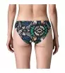 Patagonia Sunamee Bikini Bottoms W's