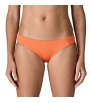 Patagonia Sunamee Bikini Bottoms W's
