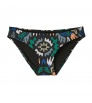 Patagonia Sunamee Bikini Bottoms W's