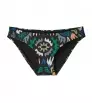 Patagonia Sunamee Bikini Bottoms W's
