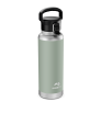 Dometic Thermo Bottle THRM120 1200ml Summer 2023