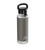 Dometic Thermo Bottle THRM120 1200ml Summer 2023