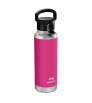 Dometic Thermo Bottle THRM120 1200ml Summer 2023