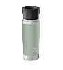 Dometic Thermo Bottle THRM50 500ml