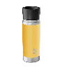 Dometic Thermo Bottle THRM50 500ml