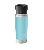 Dometic Thermo Bottle THRM50 500ml