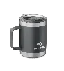 Dometic Thermo Cup 450ml