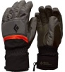 Black Diamond Mission Gloves Winter 2025