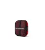 Gregory Raincover 30-50L