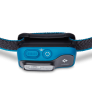 Челник Black Diamond Cosmo 350 Headlamp Summer 2023