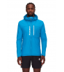 Яке Mammut Aenergy WB Hooded Jacket M's Summer 2024